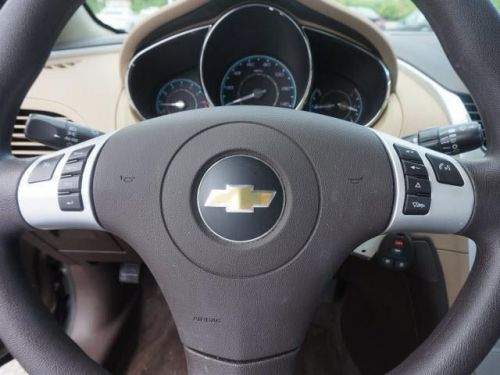 2012 Chevrolet Malibu LS, US $15,996.00, image 18