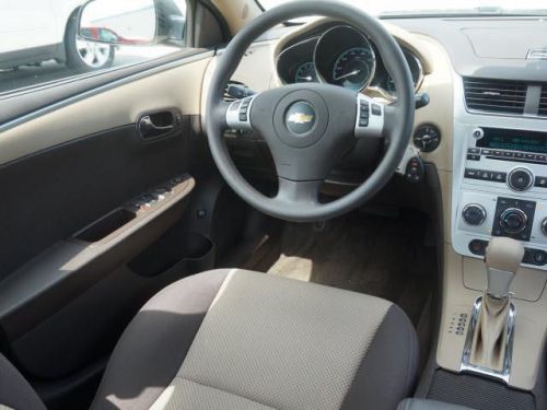 2012 Chevrolet Malibu LS, US $15,996.00, image 19