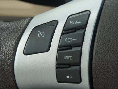 2012 Chevrolet Malibu LS, US $15,996.00, image 21
