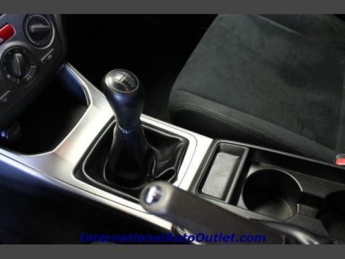 2009 Subaru Impreza 2.5i, US $11,995.00, image 3