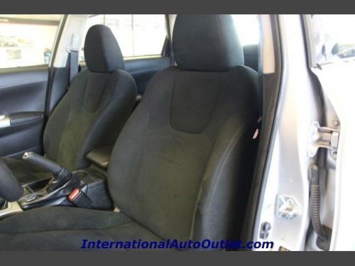2009 Subaru Impreza 2.5i, US $11,995.00, image 6