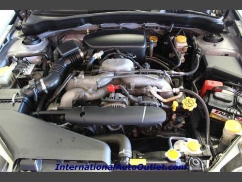 2009 Subaru Impreza 2.5i, US $11,995.00, image 10