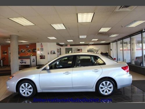 2009 Subaru Impreza 2.5i, US $11,995.00, image 19