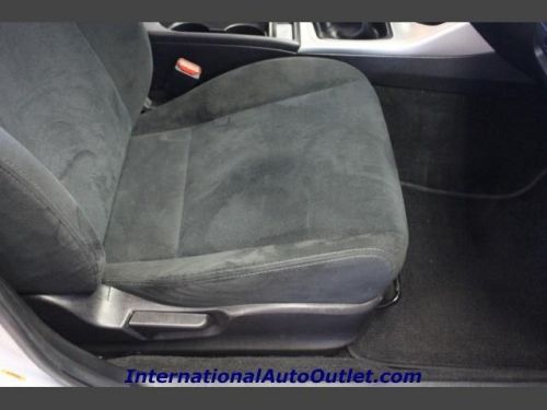 2009 Subaru Impreza 2.5i, US $11,995.00, image 23
