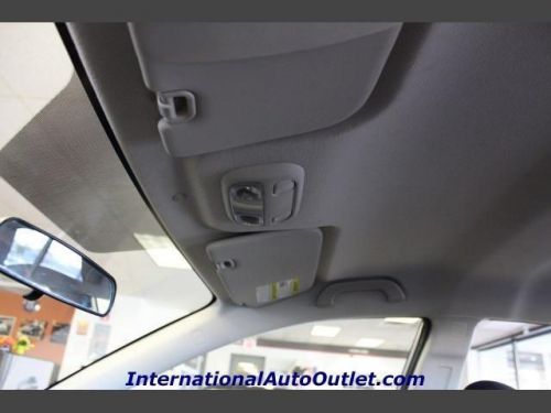 2009 Subaru Impreza 2.5i, US $11,995.00, image 28