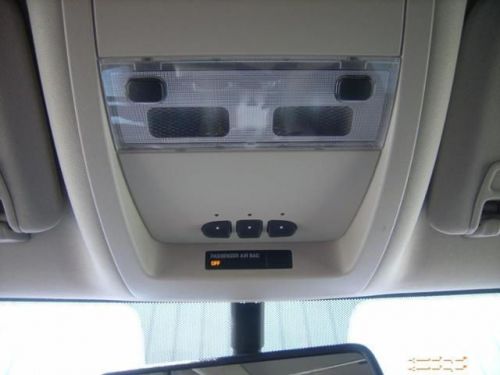 2012 Chevrolet Silverado 1500 LTZ, US $31,485.00, image 2