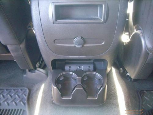 2012 Chevrolet Silverado 1500 LTZ, US $31,485.00, image 6