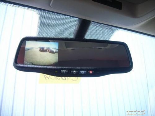 2012 Chevrolet Silverado 1500 LTZ, US $31,485.00, image 7