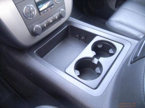 2012 Chevrolet Silverado 1500 LTZ, US $31,485.00, image 9