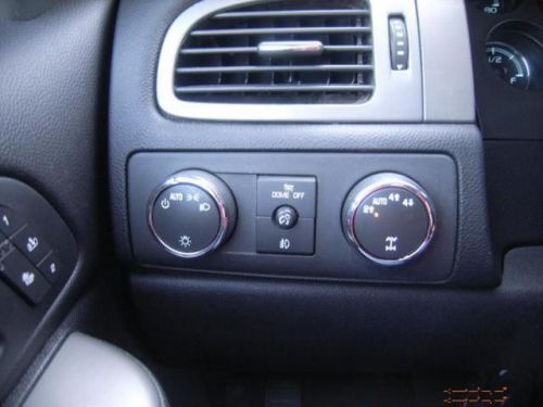 2012 Chevrolet Silverado 1500 LTZ, US $31,485.00, image 12