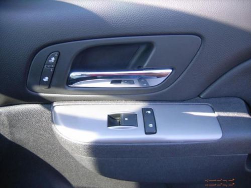 2012 Chevrolet Silverado 1500 LTZ, US $31,485.00, image 13