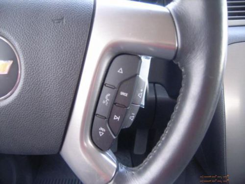 2012 Chevrolet Silverado 1500 LTZ, US $31,485.00, image 18