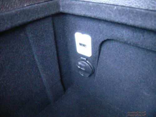 2012 Chevrolet Silverado 1500 LTZ, US $31,485.00, image 20