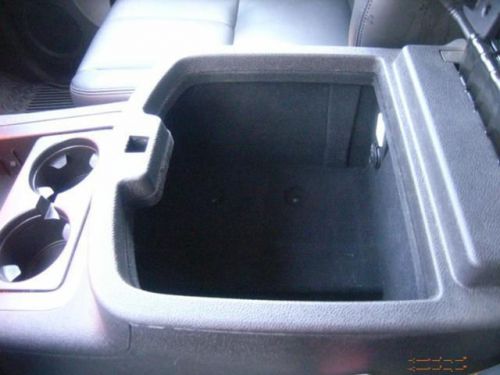 2012 Chevrolet Silverado 1500 LTZ, US $31,485.00, image 21