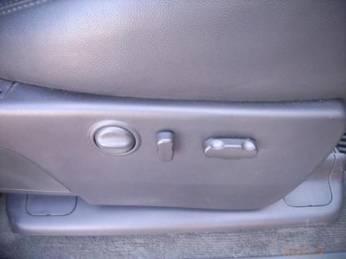 2012 Chevrolet Silverado 1500 LTZ, US $31,485.00, image 22