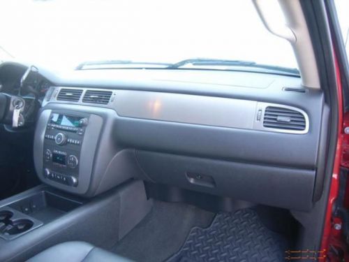 2012 Chevrolet Silverado 1500 LTZ, US $31,485.00, image 25