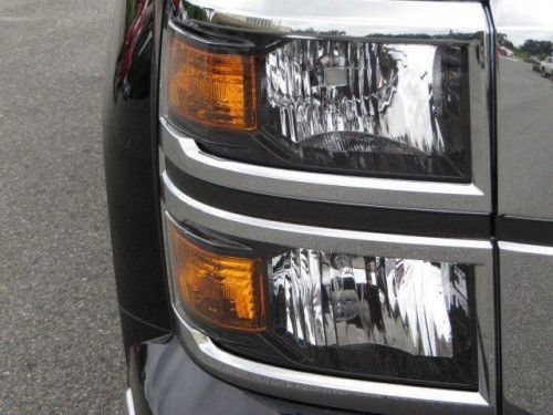 2014 Chevrolet Silverado 1500 LT, US $40,160.00, image 2