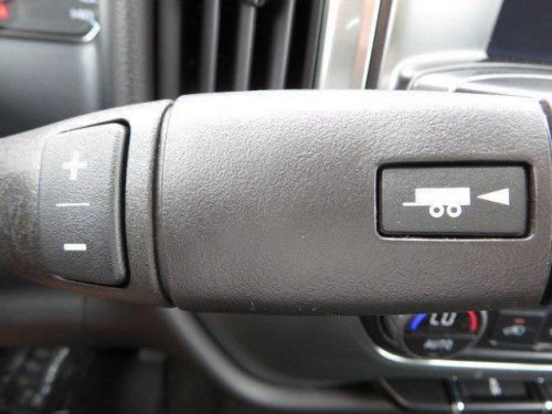 2014 Chevrolet Silverado 1500 LT, US $40,160.00, image 3