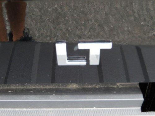 2014 Chevrolet Silverado 1500 LT, US $40,160.00, image 4