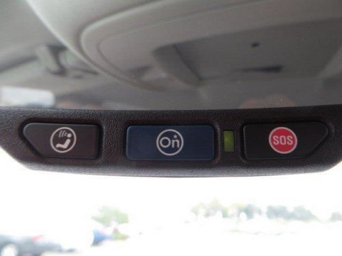 2014 Chevrolet Silverado 1500 LT, US $40,160.00, image 5