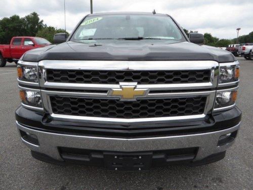 2014 Chevrolet Silverado 1500 LT, US $40,160.00, image 6
