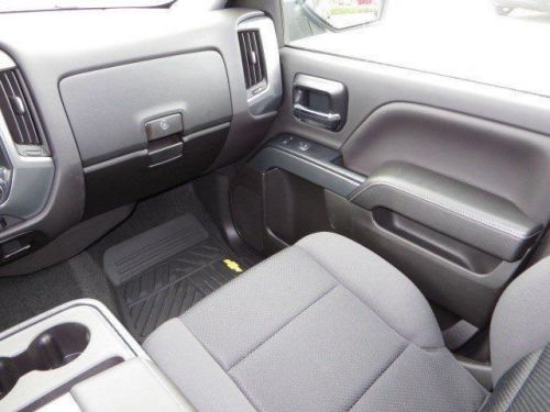 2014 Chevrolet Silverado 1500 LT, US $40,160.00, image 7