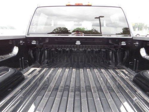 2014 Chevrolet Silverado 1500 LT, US $40,160.00, image 9