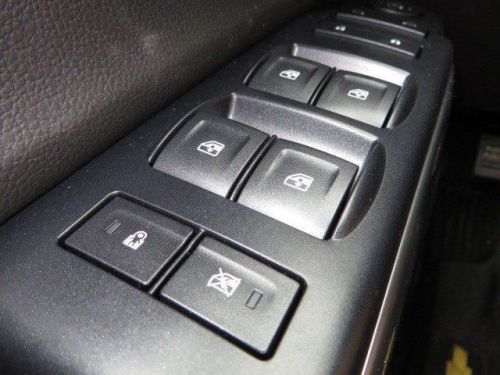 2014 Chevrolet Silverado 1500 LT, US $40,160.00, image 10