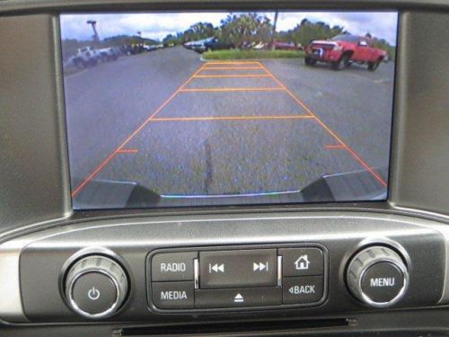 2014 Chevrolet Silverado 1500 LT, US $40,160.00, image 11