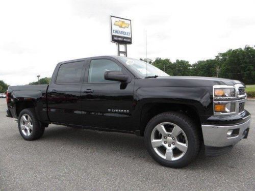 2014 Chevrolet Silverado 1500 LT, US $40,160.00, image 13