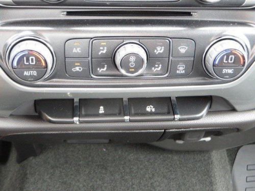 2014 Chevrolet Silverado 1500 LT, US $40,160.00, image 14