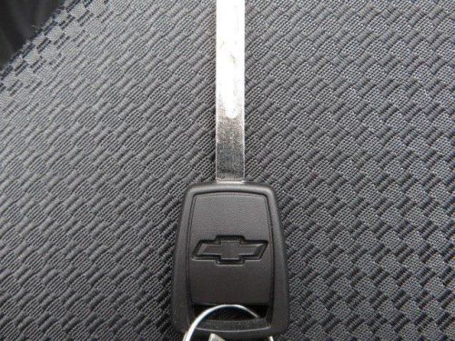 2014 Chevrolet Silverado 1500 LT, US $40,160.00, image 15