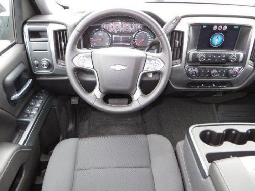 2014 Chevrolet Silverado 1500 LT, US $40,160.00, image 16