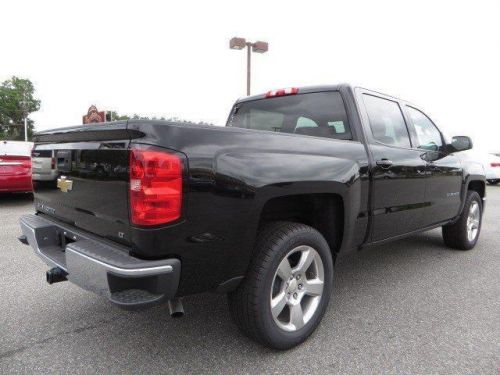 2014 Chevrolet Silverado 1500 LT, US $40,160.00, image 17