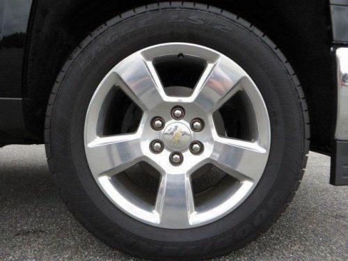 2014 Chevrolet Silverado 1500 LT, US $40,160.00, image 18