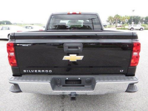 2014 Chevrolet Silverado 1500 LT, US $40,160.00, image 19