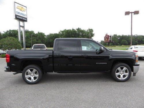 2014 Chevrolet Silverado 1500 LT, US $40,160.00, image 22