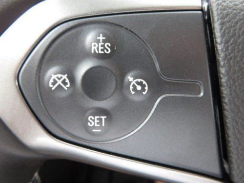 2014 Chevrolet Silverado 1500 LT, US $40,160.00, image 23