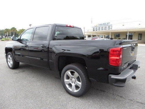 2014 Chevrolet Silverado 1500 LT, US $40,160.00, image 24