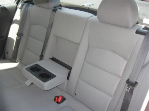 2014 Chevrolet Cruze 1LT, US $21,124.00, image 4