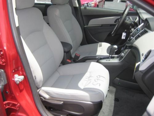 2014 Chevrolet Cruze 1LT, US $21,124.00, image 7