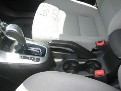2014 Chevrolet Cruze 1LT, US $21,124.00, image 8
