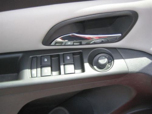 2014 Chevrolet Cruze 1LT, US $21,124.00, image 9