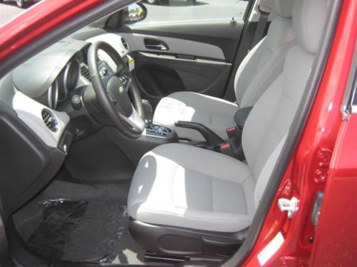 2014 Chevrolet Cruze 1LT, US $21,124.00, image 14