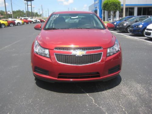 2014 Chevrolet Cruze 1LT, US $21,124.00, image 16