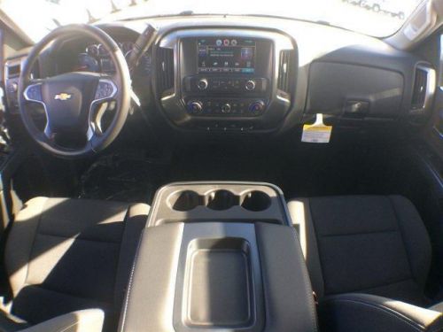 2014 Chevrolet Silverado 1500, US $40,461.00, image 6