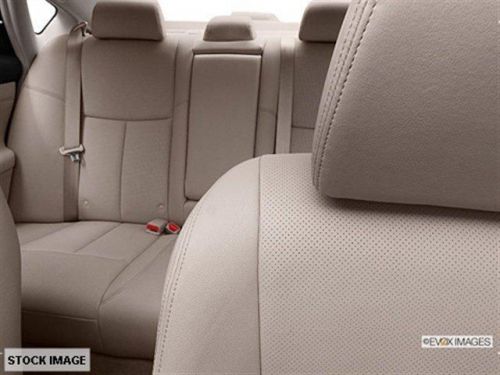 2013 Nissan Altima 3.5 SV, US $23,992.00, image 2