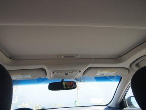 2013 Nissan Altima 3.5 SV, US $23,992.00, image 4