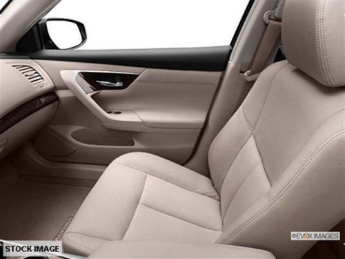 2013 Nissan Altima 3.5 SV, US $23,992.00, image 6