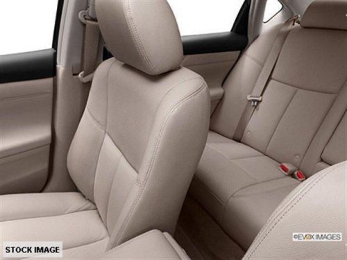 2013 Nissan Altima 3.5 SV, US $23,992.00, image 9